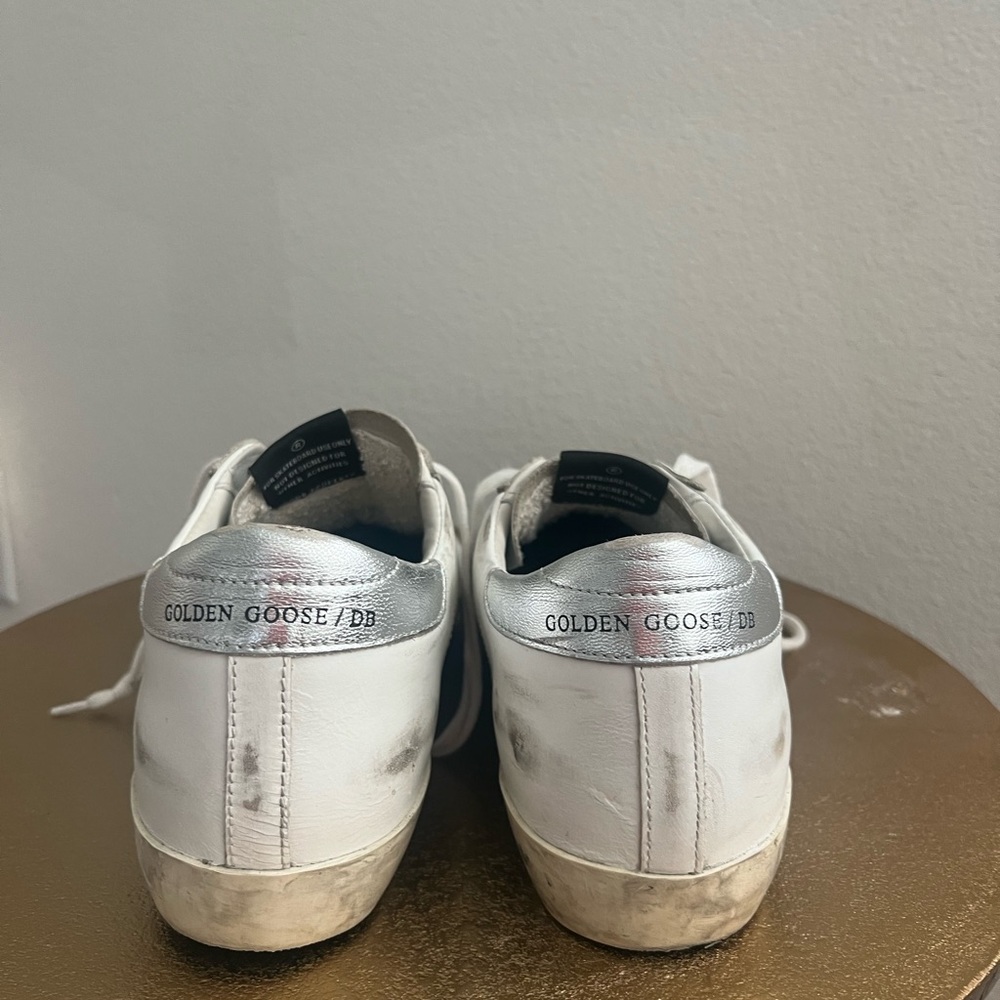 Lightly Worn!!! - image 4